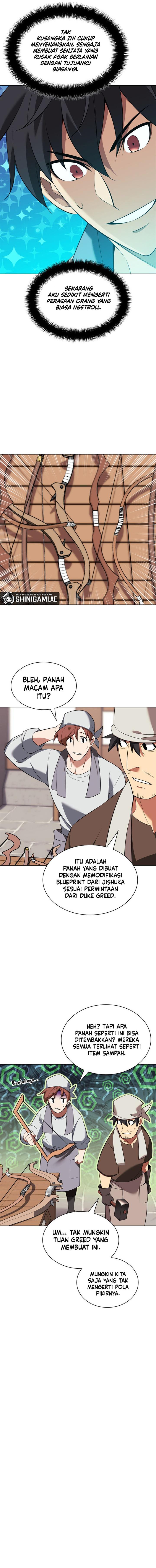 image-komik-overgeared-chapter-197-15/21