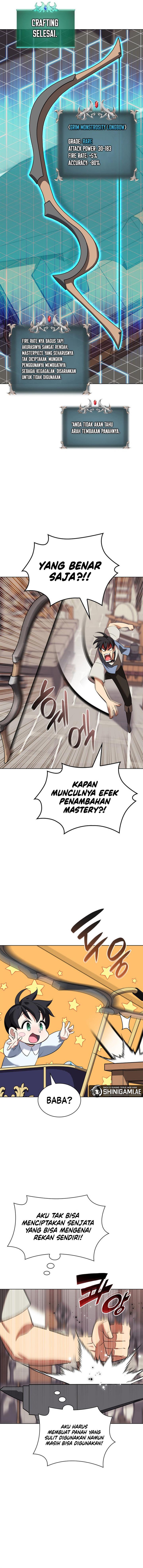 image-komik-overgeared-chapter-197-16/21