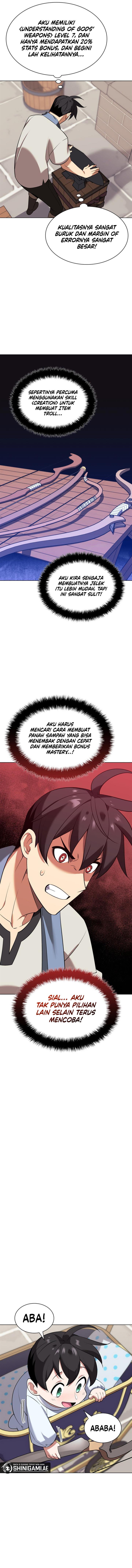 image-komik-overgeared-chapter-197-17/21