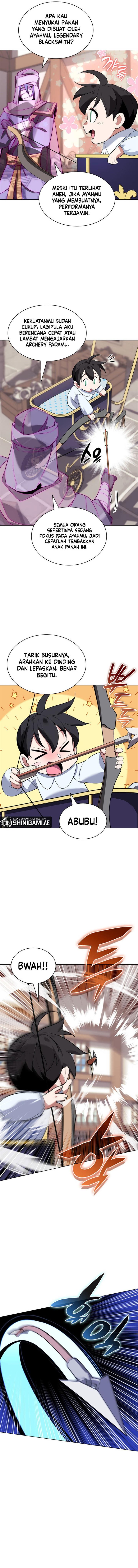 image-komik-overgeared-chapter-197-18/21