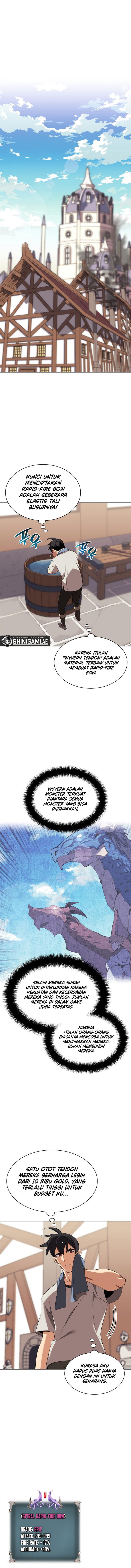 image-komik-overgeared-chapter-198-0/21