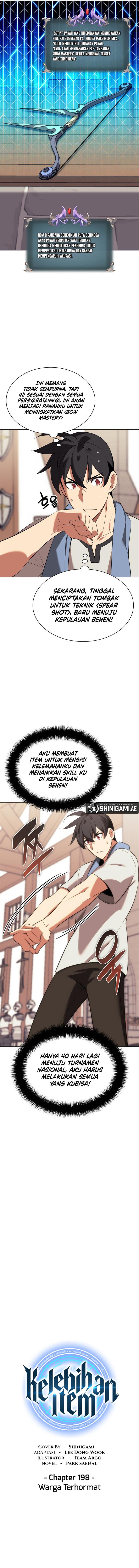 image-komik-overgeared-chapter-198-1/21