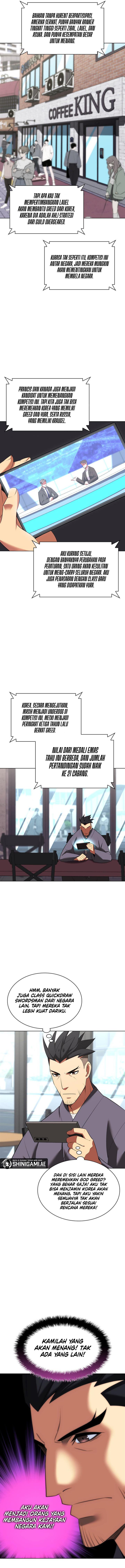 image-komik-overgeared-chapter-198-2/21