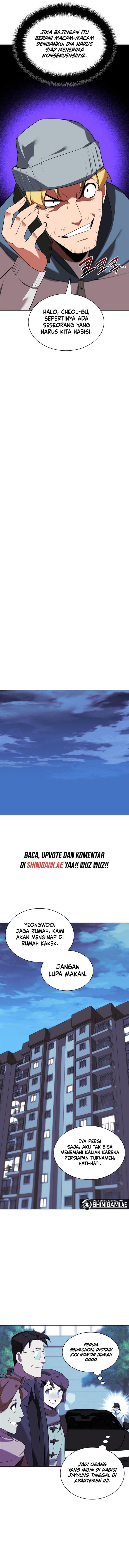 image-komik-overgeared-chapter-198-4/21