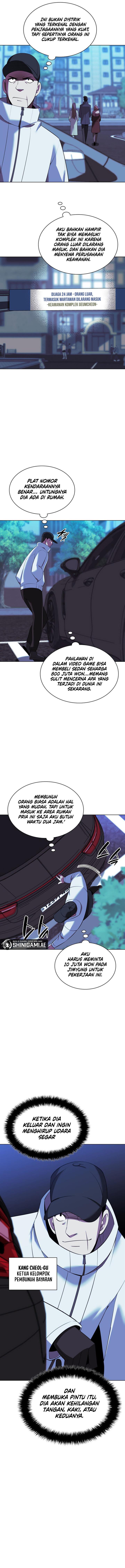 image-komik-overgeared-chapter-198-5/21