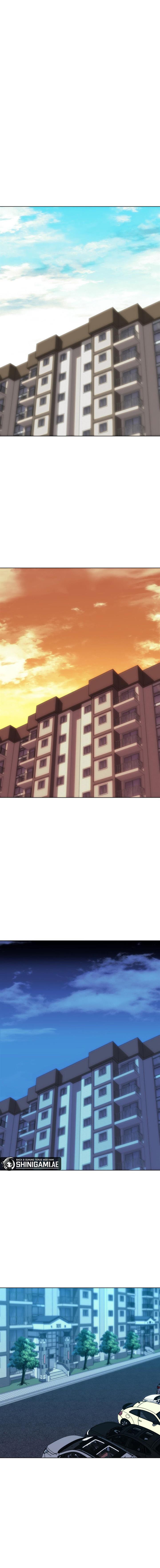 image-komik-overgeared-chapter-198-6/21