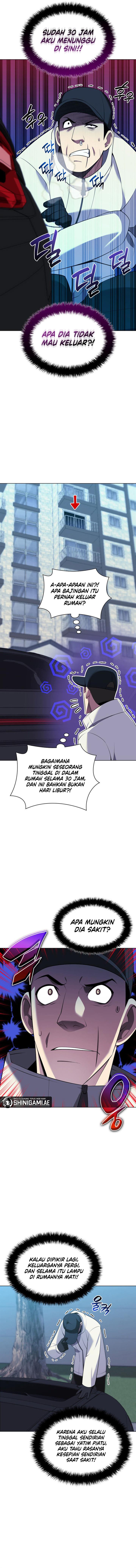 image-komik-overgeared-chapter-198-7/21