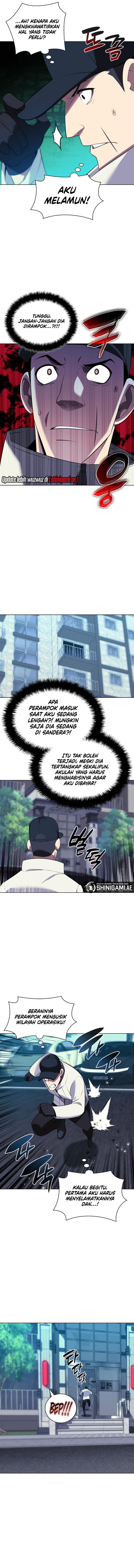 image-komik-overgeared-chapter-198-8/21