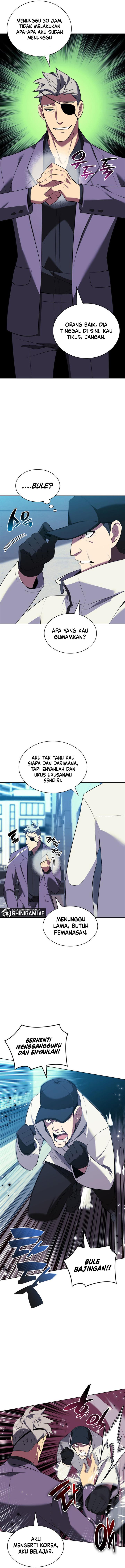 image-komik-overgeared-chapter-198-10/21