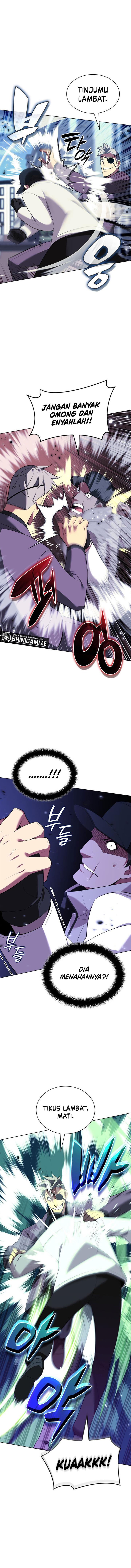 image-komik-overgeared-chapter-198-11/21