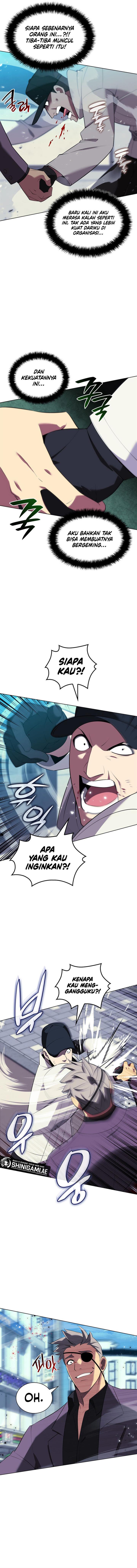 image-komik-overgeared-chapter-198-12/21