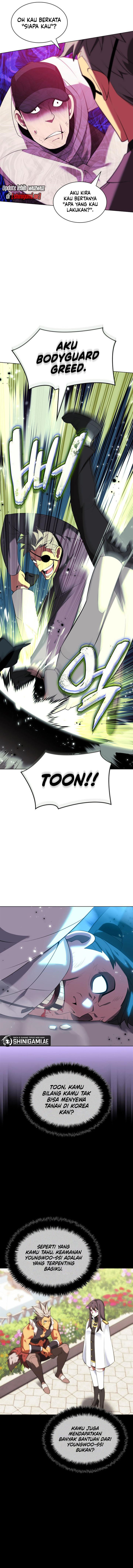 image-komik-overgeared-chapter-198-13/21