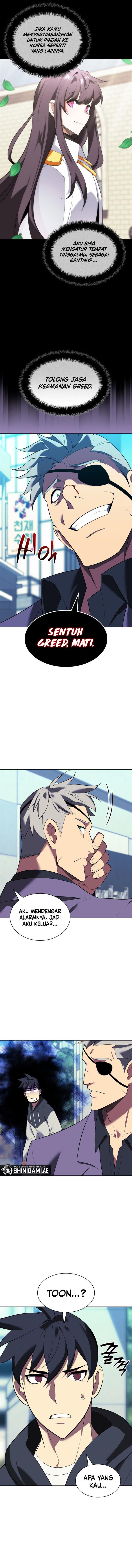 image-komik-overgeared-chapter-198-14/21