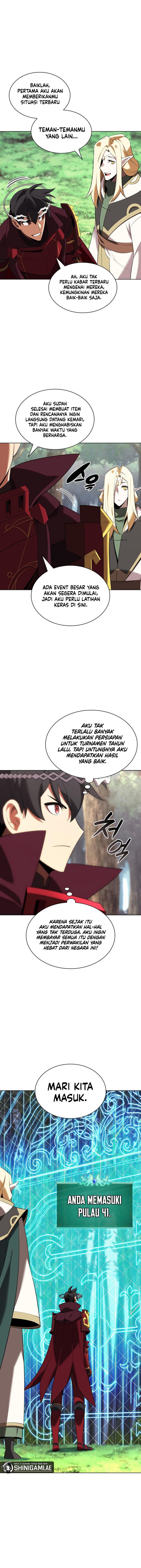 image-komik-overgeared-chapter-198-16/21