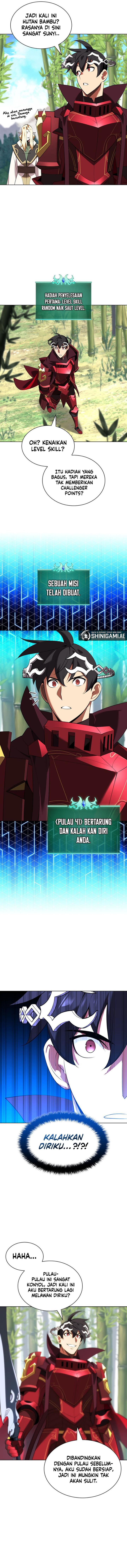 image-komik-overgeared-chapter-198-17/21