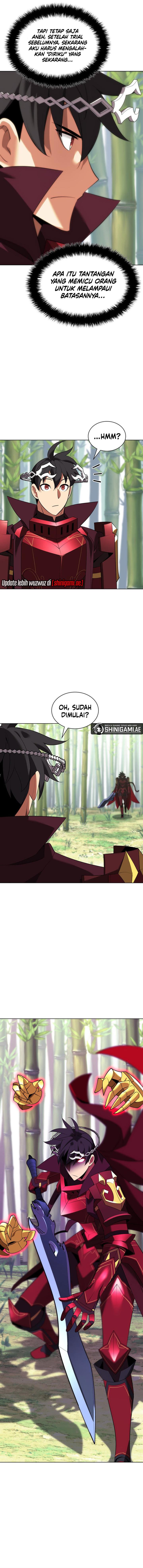 image-komik-overgeared-chapter-198-18/21