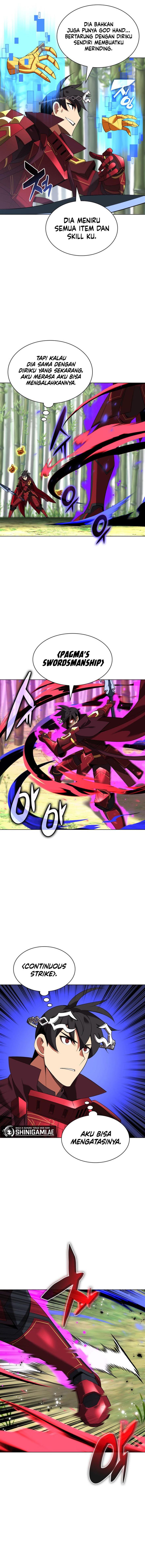 image-komik-overgeared-chapter-198-19/21