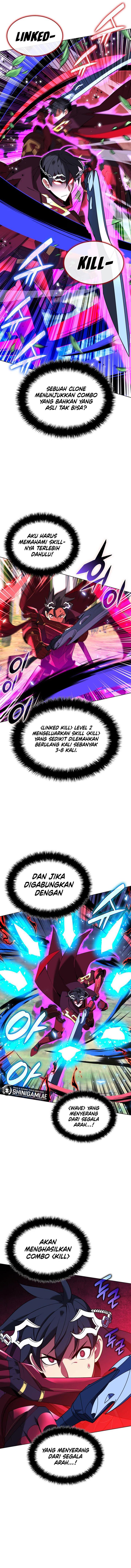 image-komik-overgeared-chapter-199-1/18