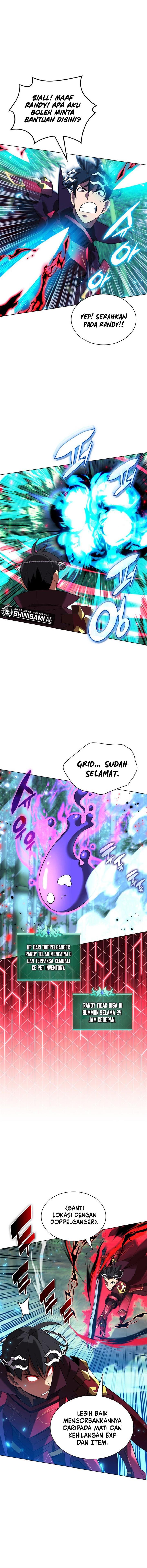 image-komik-overgeared-chapter-199-4/18