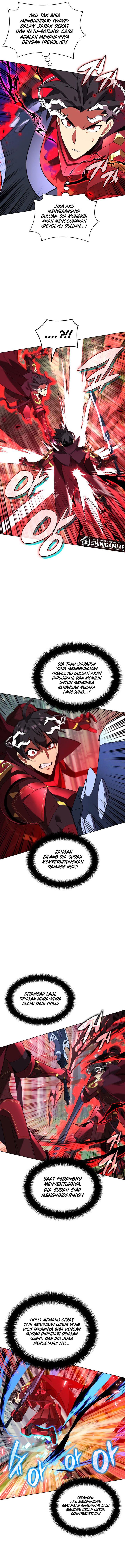 image-komik-overgeared-chapter-199-5/18