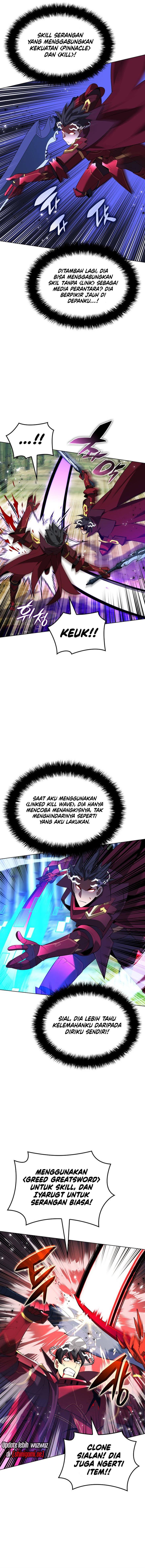 image-komik-overgeared-chapter-199-8/18