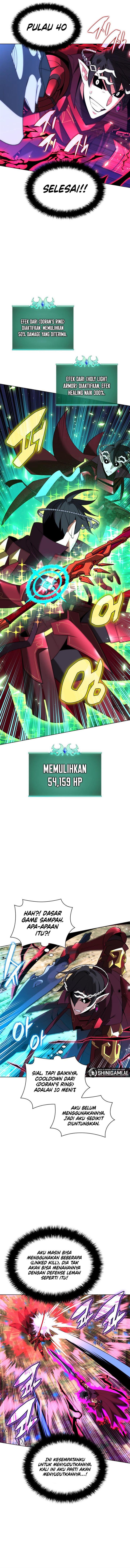 image-komik-overgeared-chapter-199-10/18