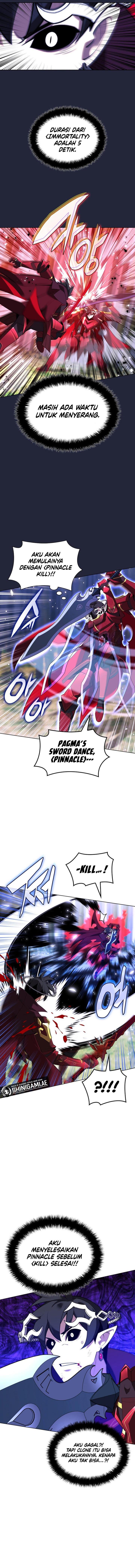 image-komik-overgeared-chapter-199-14/18