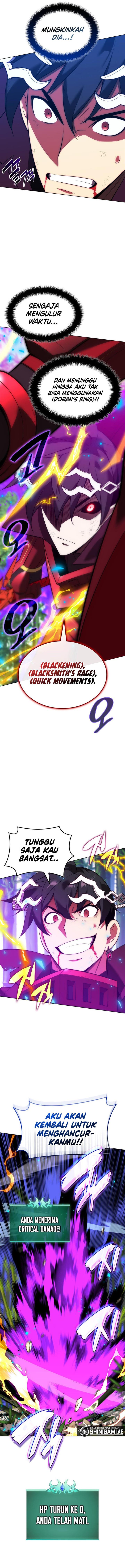 image-komik-overgeared-chapter-199-16/18