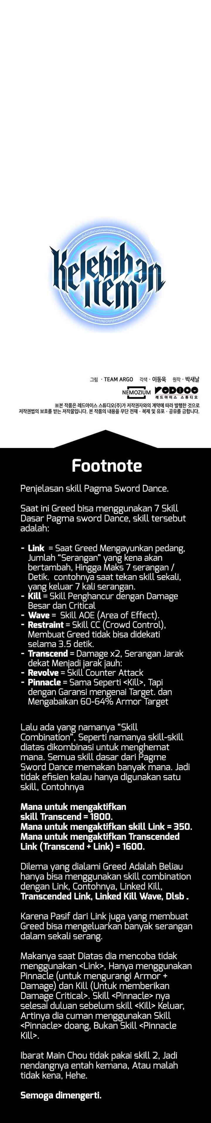 image-komik-overgeared-chapter-199-17/18