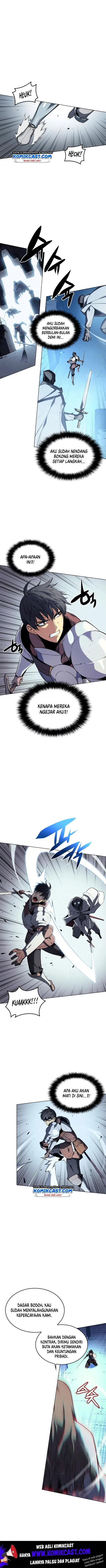 image-komik-overgeared-chapter-2-1/13