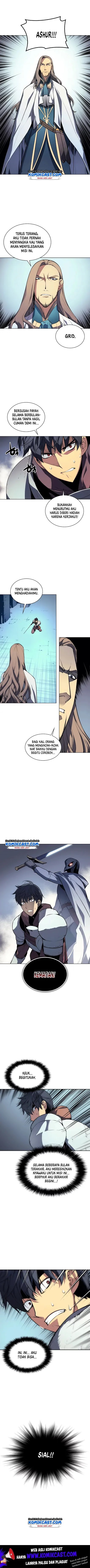 image-komik-overgeared-chapter-2-2/13