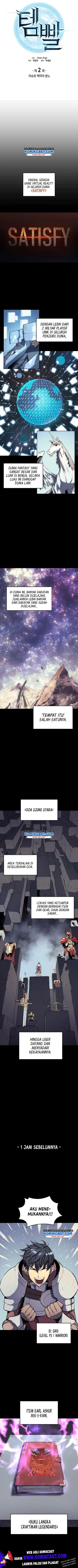 image-komik-overgeared-chapter-2-3/13