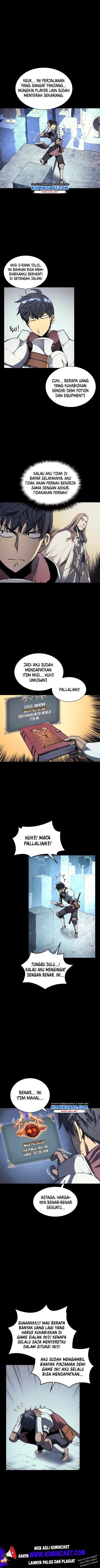 image-komik-overgeared-chapter-2-4/13