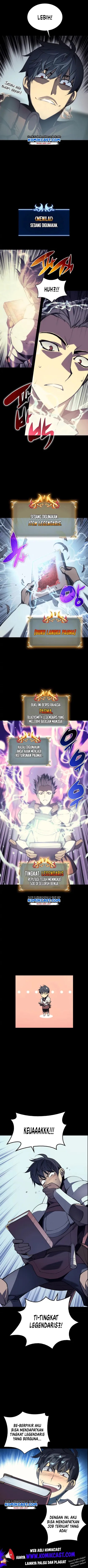 image-komik-overgeared-chapter-2-5/13