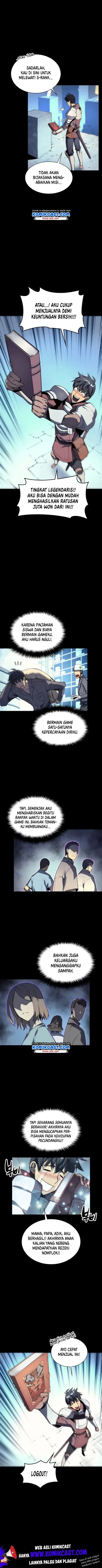 image-komik-overgeared-chapter-2-6/13