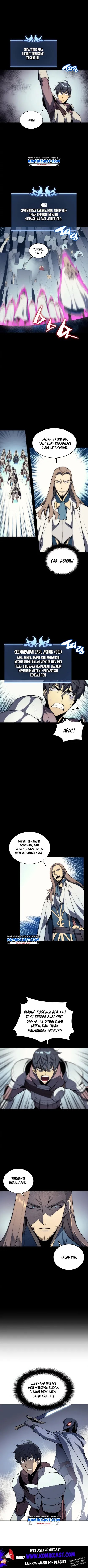 image-komik-overgeared-chapter-2-7/13