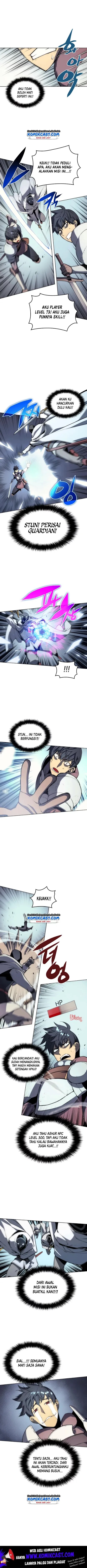 image-komik-overgeared-chapter-2-8/13