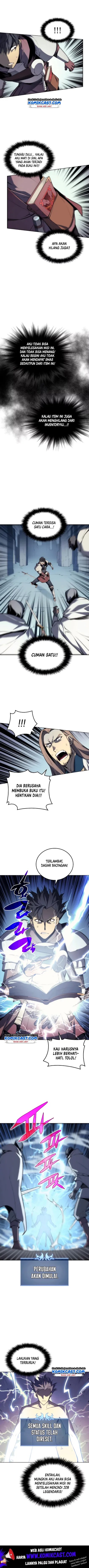 image-komik-overgeared-chapter-2-9/13