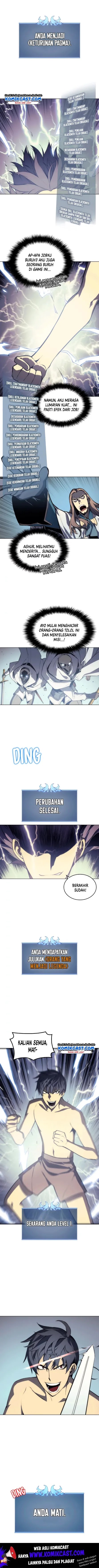 image-komik-overgeared-chapter-2-10/13