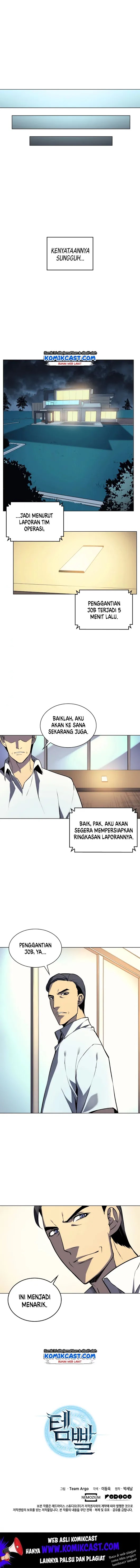 image-komik-overgeared-chapter-2-11/13