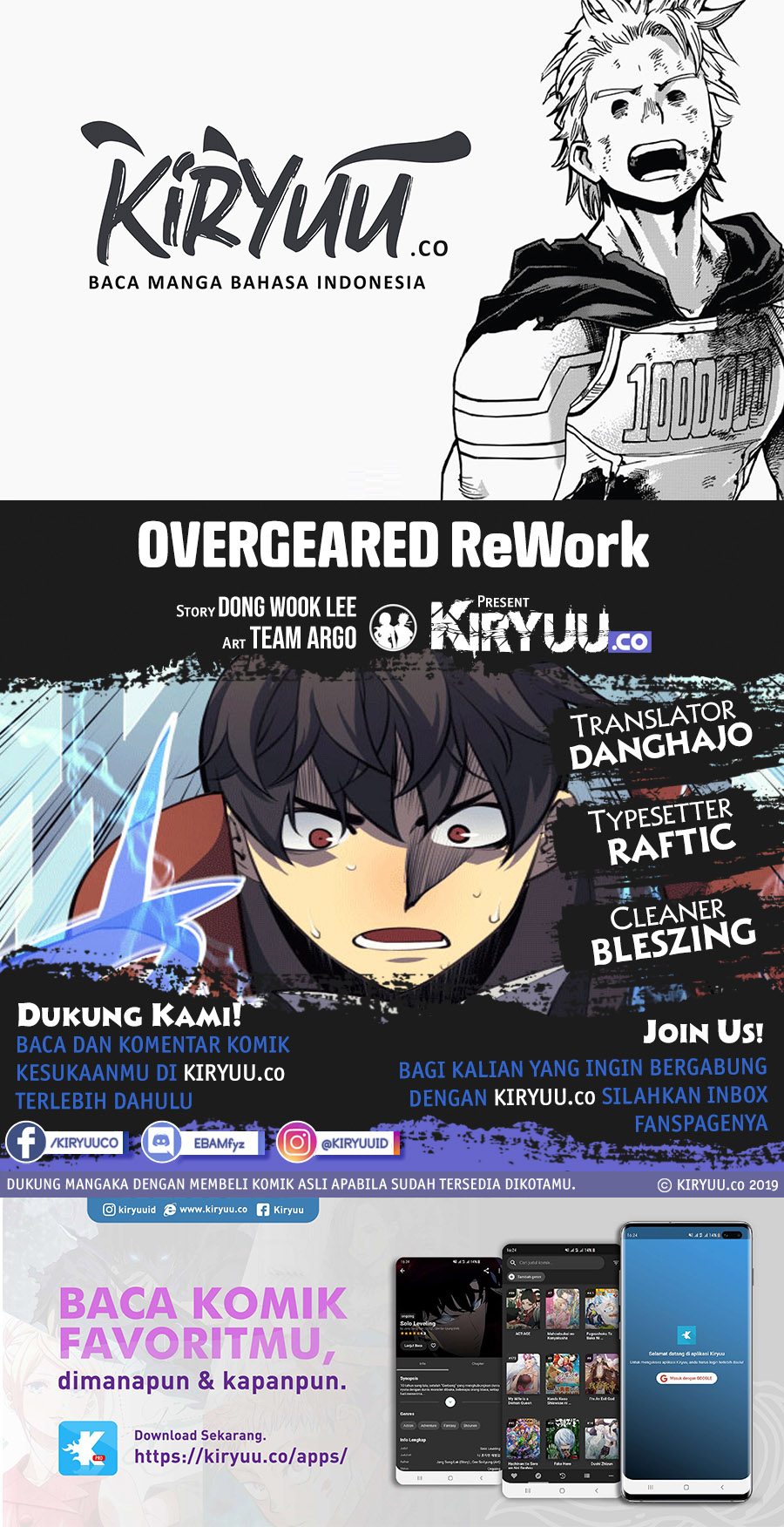 image-komik-overgeared-chapter-20-0/12
