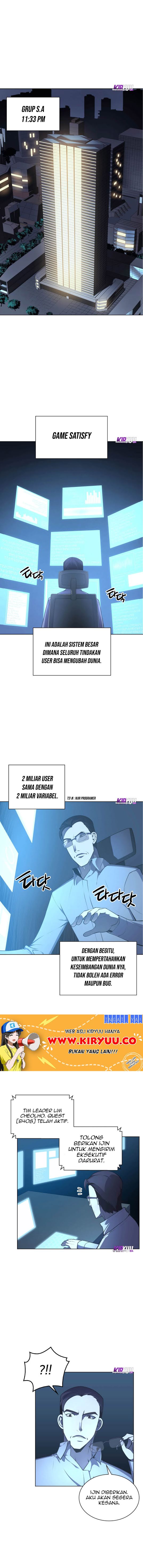 image-komik-overgeared-chapter-20-1/12