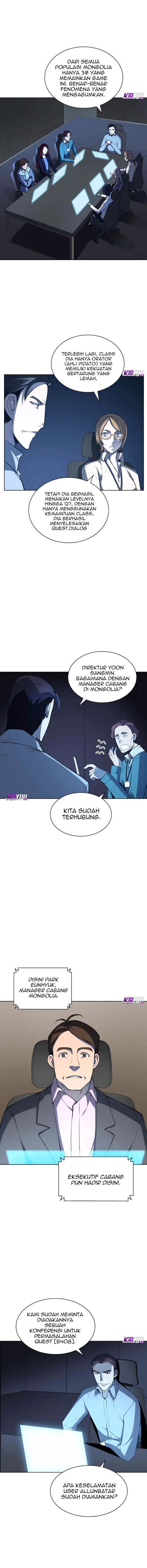 image-komik-overgeared-chapter-20-3/12