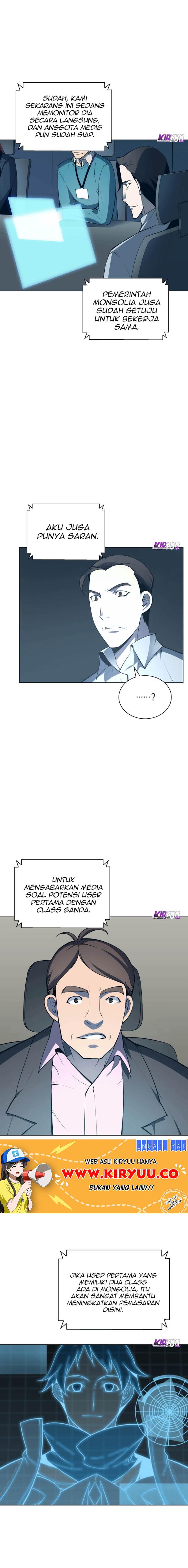 image-komik-overgeared-chapter-20-4/12