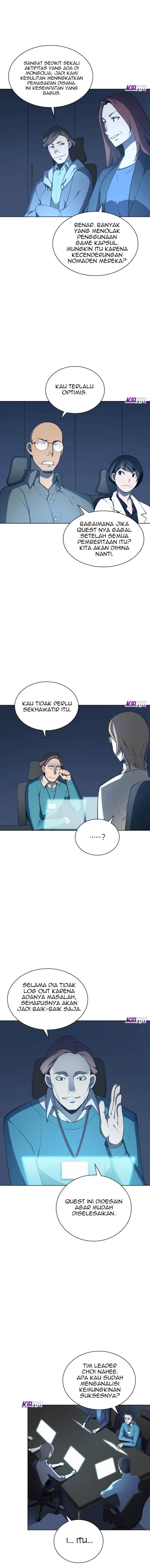 image-komik-overgeared-chapter-20-5/12