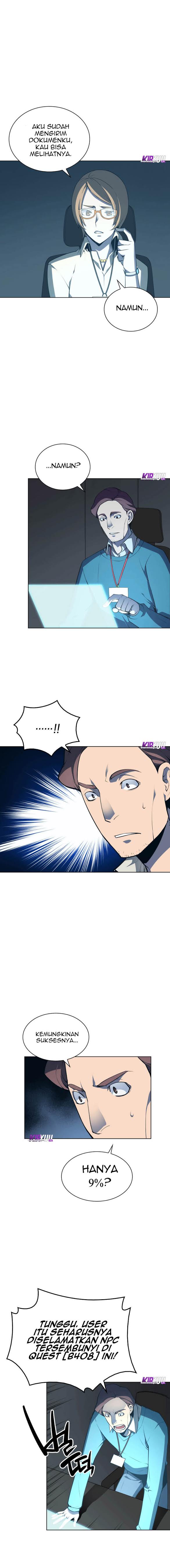 image-komik-overgeared-chapter-20-6/12