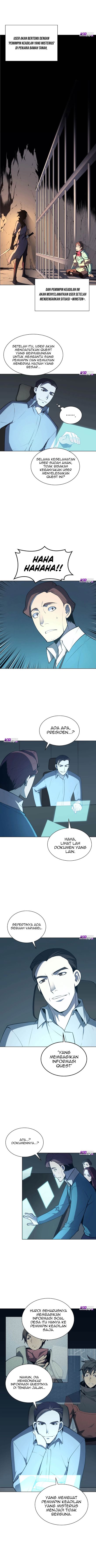 image-komik-overgeared-chapter-20-7/12