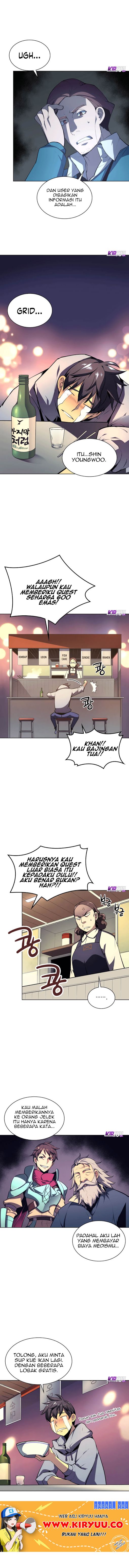 image-komik-overgeared-chapter-20-8/12