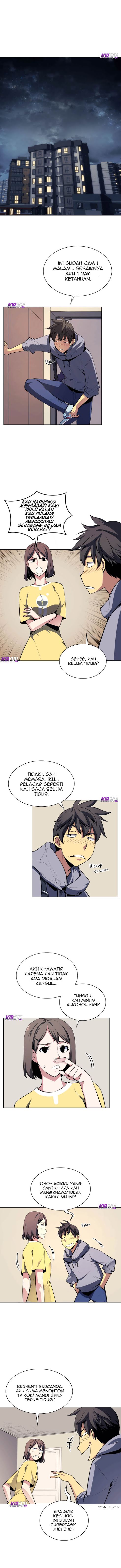 image-komik-overgeared-chapter-20-9/12
