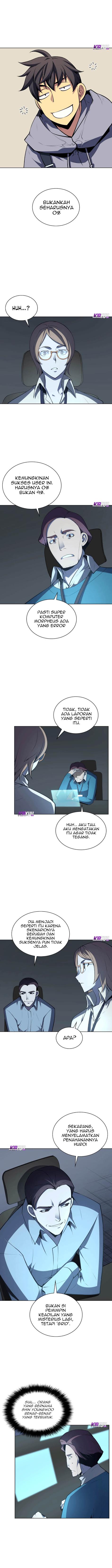image-komik-overgeared-chapter-20-10/12